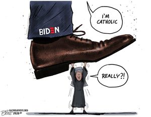 Cartoon