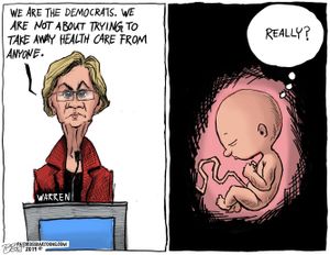 Cartoon