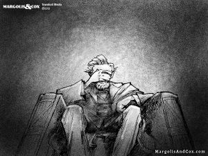 Cartoon
