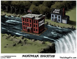 Cartoon