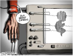 Cartoon
