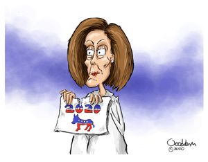 Cartoon
