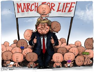 Cartoon