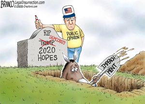Cartoon