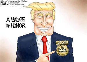 Cartoon