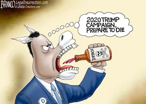 Cartoon
