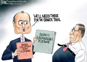 Cartoon
