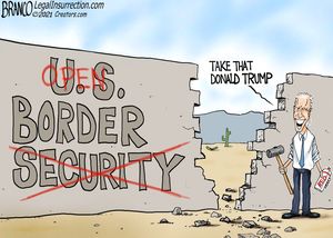Cartoon