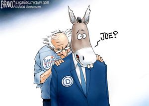Cartoon