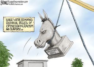 Cartoon