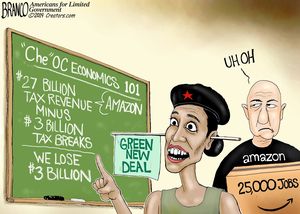 Cartoon