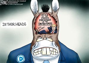 Cartoon