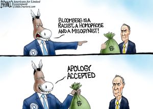 Cartoon