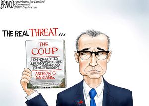 Cartoon