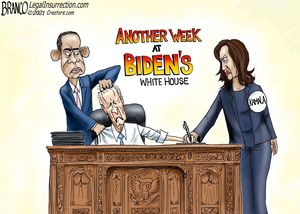 Cartoon