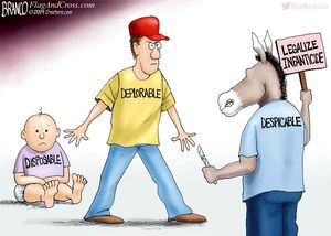 Cartoon