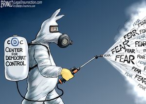 Cartoon