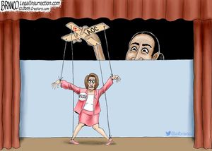 Cartoon