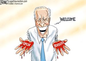 Cartoon