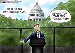 Cartoon
