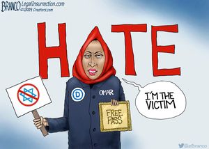 Cartoon