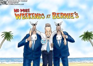 Cartoon