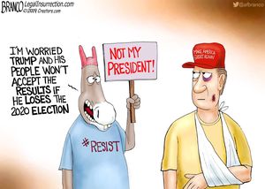Cartoon