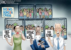 Cartoon