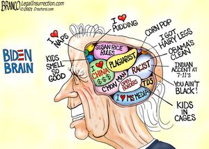 Cartoon