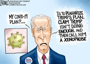 Cartoon