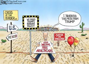 Cartoon
