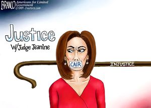 Cartoon