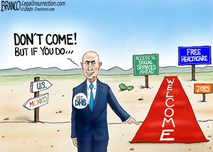 Cartoon