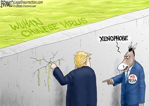 Cartoon