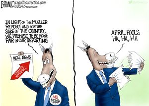 Cartoon