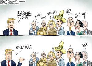 Cartoon