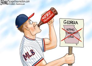 Cartoon