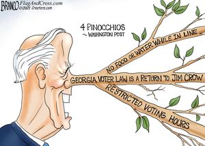 Cartoon