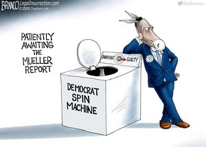 Cartoon