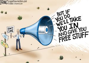 Cartoon
