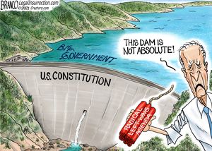 Cartoon