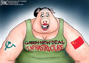 Cartoon