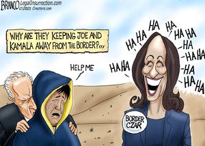 Cartoon