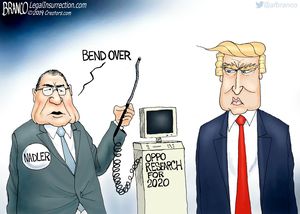 Cartoon