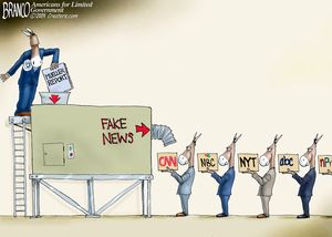 Cartoon