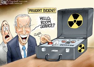 Cartoon