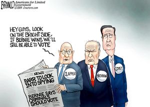 Cartoon