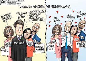 Cartoon