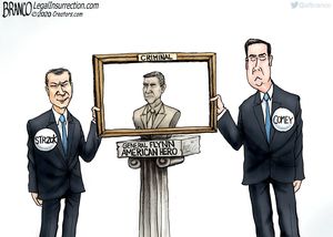 Cartoon