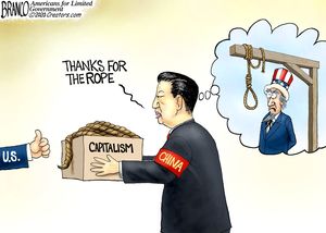 Cartoon